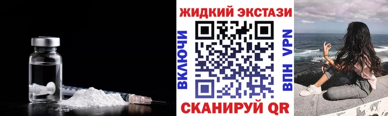 БУТИРАТ оксана  Кинель 