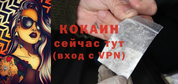 спиды Нефтекумск