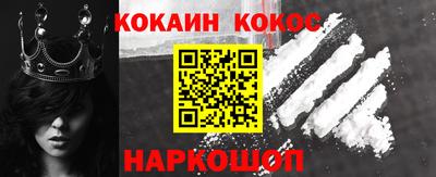 шишки Заводоуковск