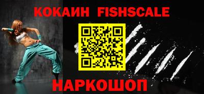 шишки Заводоуковск
