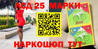 шишки Заводоуковск