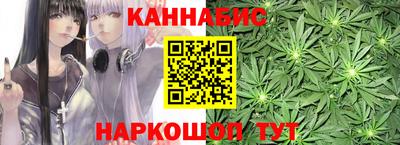 шишки Заводоуковск