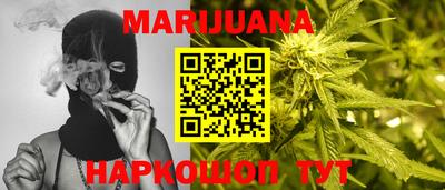 прущие грибы Заволжье