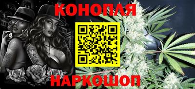 меф Жуковский