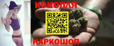 прущие грибы Заволжье